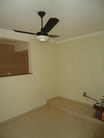 imagem 4 - Casa sobrado para locação - José Sampaio imagem 4 - Casa sobrado para locação - José Sampaio