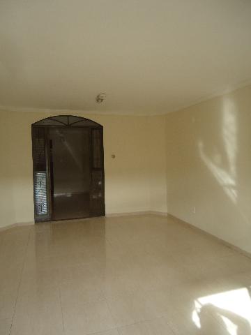 imagem 1 - Casa sobrado para locação - José Sampaio imagem 1 - Casa sobrado para locação - José Sampaio