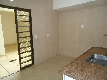imagem 5 - Casa sobrado para locação - José Sampaio imagem 5 - Casa sobrado para locação - José Sampaio