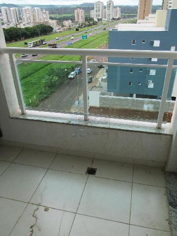 imagem 3 - Apartamento de 44m² com 01 quarto à venda - Nova Aliança imagem 3 - Apartamento de 44m² com 01 quarto à venda - Nova Aliança