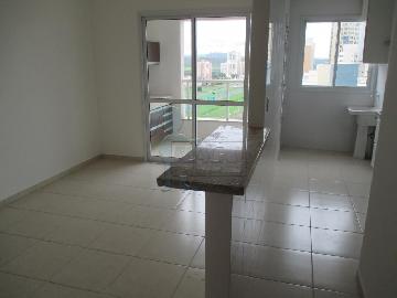imagem 2 - Apartamento de 44m² com 01 quarto à venda - Nova Aliança imagem 2 - Apartamento de 44m² com 01 quarto à venda - Nova Aliança