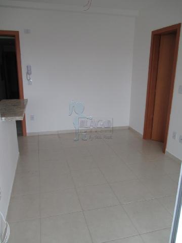imagem 1 - Apartamento de 44m² com 01 quarto à venda - Nova Aliança imagem 1 - Apartamento de 44m² com 01 quarto à venda - Nova Aliança
