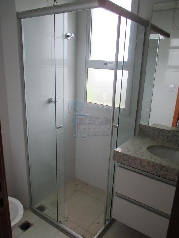 imagem 5 - Apartamento de 44m² com 01 quarto à venda - Nova Aliança imagem 5 - Apartamento de 44m² com 01 quarto à venda - Nova Aliança