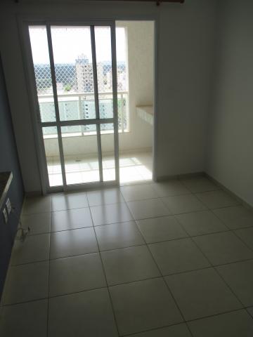 imagem 2 - Apartamento com 46 m² e 1 quarto - Nova Aliança imagem 2 - Apartamento com 46 m² e 1 quarto - Nova Aliança