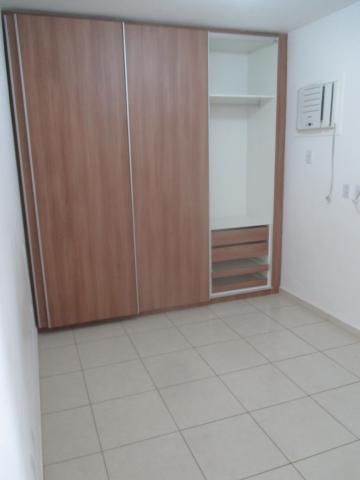 imagem 3 - Apartamento com 46 m² e 1 quarto - Nova Aliança imagem 3 - Apartamento com 46 m² e 1 quarto - Nova Aliança