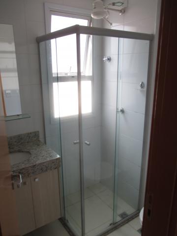 imagem 4 - Apartamento com 46 m² e 1 quarto - Nova Aliança imagem 4 - Apartamento com 46 m² e 1 quarto - Nova Aliança