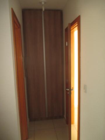 imagem 5 - Apartamento com 46 m² e 1 quarto - Nova Aliança imagem 5 - Apartamento com 46 m² e 1 quarto - Nova Aliança
