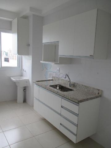 imagem 3 - Apartamento de 44m² com 01 quarto à venda - Nova Aliança imagem 3 - Apartamento de 44m² com 01 quarto à venda - Nova Aliança