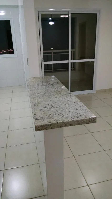 imagem 2 - Apartamento de 44m² com 01 quarto à venda - Nova Aliança imagem 2 - Apartamento de 44m² com 01 quarto à venda - Nova Aliança