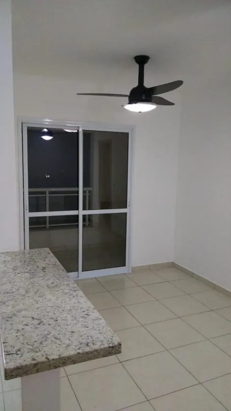 imagem 1 - Apartamento de 44m² com 01 quarto à venda - Nova Aliança imagem 1 - Apartamento de 44m² com 01 quarto à venda - Nova Aliança