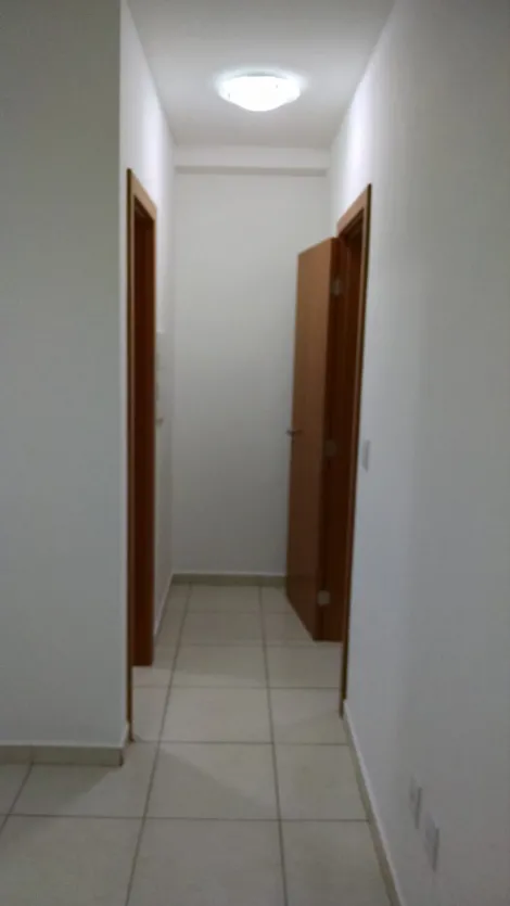imagem 4 - Apartamento de 44m² com 01 quarto à venda - Nova Aliança imagem 4 - Apartamento de 44m² com 01 quarto à venda - Nova Aliança
