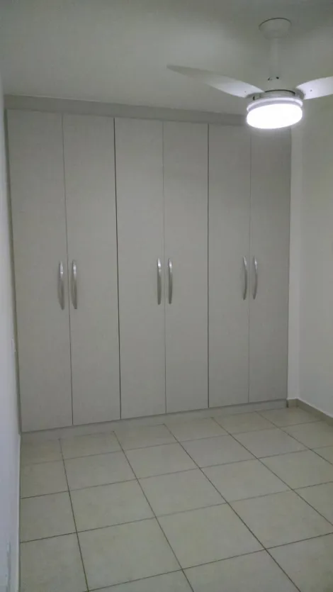 imagem 5 - Apartamento de 44m² com 01 quarto à venda - Nova Aliança imagem 5 - Apartamento de 44m² com 01 quarto à venda - Nova Aliança