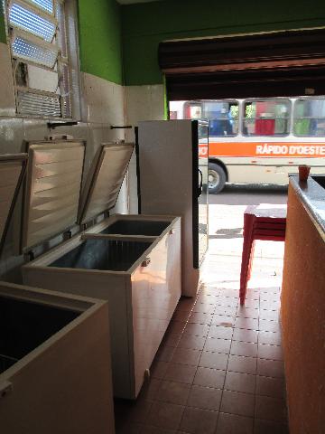 imagem 1 - Comercial padrão - Loja imagem 1 - Comercial padrão - Loja