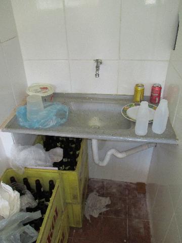 imagem 4 - Comercial padrão - Loja imagem 4 - Comercial padrão - Loja