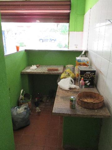 imagem 3 - Comercial padrão - Loja imagem 3 - Comercial padrão - Loja