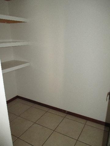 Alugar Apartamentos / Padrão em Ribeirão Preto R$ 1.950,00 - Foto 8