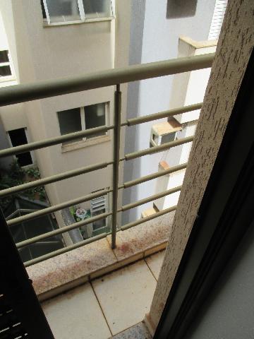 Alugar Apartamentos / Padrão em Ribeirão Preto R$ 900,00 - Foto 9