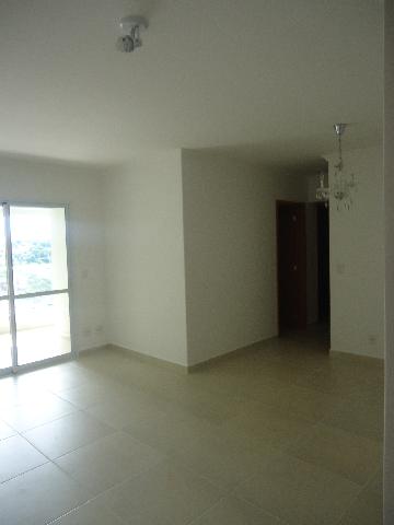 Apartamentos / Padrão em Ribeirão Preto , Comprar por R$560.000,00