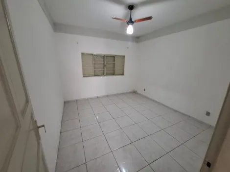imagem 4 - Casa de 60m² com 02 quartos para locação - Campos Elíseos imagem 4 - Casa de 60m² com 02 quartos para locação - Campos Elíseos