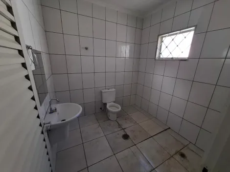 imagem 5 - Casa de 60m² com 02 quartos para locação - Campos Elíseos imagem 5 - Casa de 60m² com 02 quartos para locação - Campos Elíseos