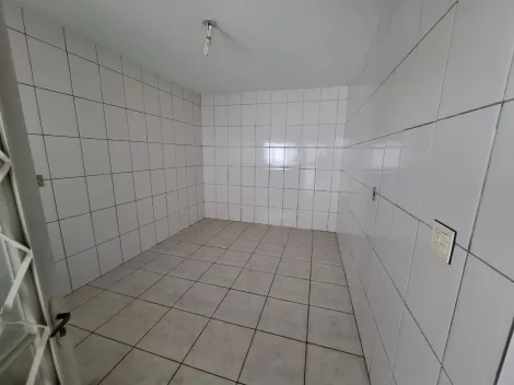 imagem 1 - Casa de 60m² com 02 quartos para locação - Campos Elíseos imagem 1 - Casa de 60m² com 02 quartos para locação - Campos Elíseos