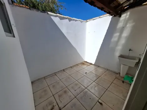 imagem 3 - Casa de 60m² com 02 quartos para locação - Campos Elíseos imagem 3 - Casa de 60m² com 02 quartos para locação - Campos Elíseos