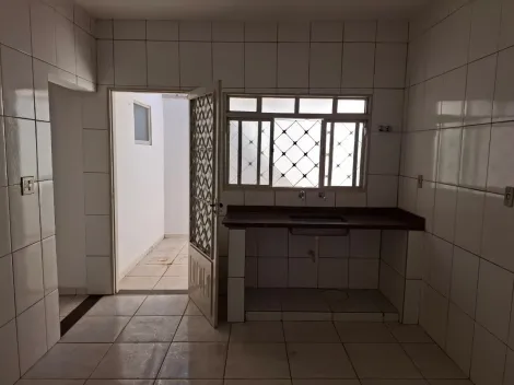 imagem 2 - Casa de 60m² com 02 quartos para locação - Campos Elíseos imagem 2 - Casa de 60m² com 02 quartos para locação - Campos Elíseos