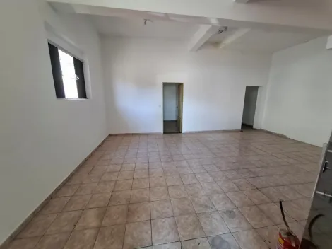 imagem 4 - Loja de 100m² com salão amplo para locação - Campos Elíseos imagem 4 - Loja de 100m² com salão amplo para locação - Campos Elíseos