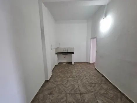 imagem 5 - Loja de 100m² com salão amplo para locação - Campos Elíseos imagem 5 - Loja de 100m² com salão amplo para locação - Campos Elíseos