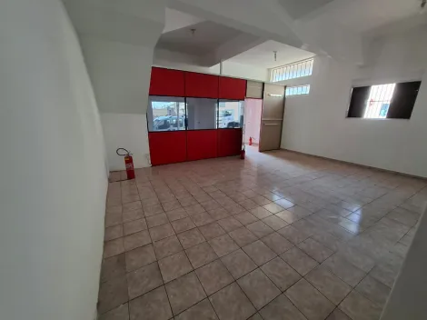imagem 3 - Loja de 100m² com salão amplo para locação - Campos Elíseos imagem 3 - Loja de 100m² com salão amplo para locação - Campos Elíseos