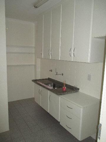 imagem 4 - Apartamento - Padrão imagem 4 - Apartamento - Padrão