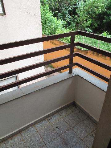 imagem 5 - Apartamento - Padrão imagem 5 - Apartamento - Padrão