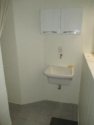 imagem 3 - Apartamento - Padrão imagem 3 - Apartamento - Padrão