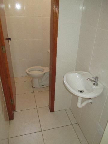 imagem 2 - Sala comercial de 28m² para locação - City Ribeirão imagem 2 - Sala comercial de 28m² para locação - City Ribeirão