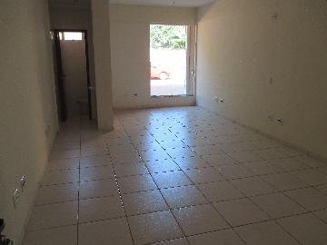 imagem 3 - Sala comercial de 28m² para locação - City Ribeirão imagem 3 - Sala comercial de 28m² para locação - City Ribeirão