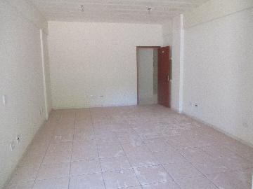 imagem 4 - Sala comercial de 28m² para locação - City Ribeirão imagem 4 - Sala comercial de 28m² para locação - City Ribeirão