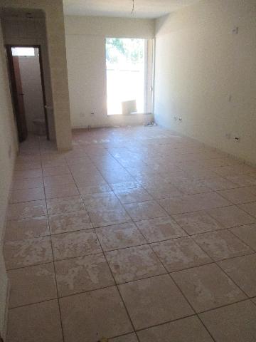 imagem 5 - Sala comercial de 28m² para locação - City Ribeirão imagem 5 - Sala comercial de 28m² para locação - City Ribeirão