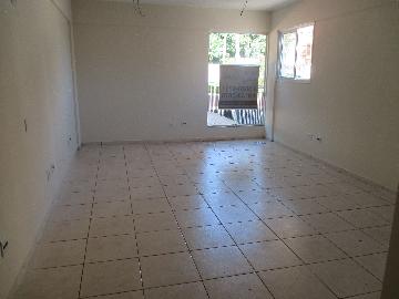 imagem 3 - Sala comercial de 28m² para locação - City Ribeirão imagem 3 - Sala comercial de 28m² para locação - City Ribeirão