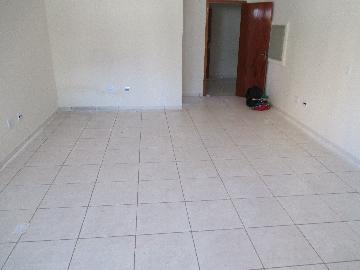 imagem 1 - Sala comercial de 28m² para locação - City Ribeirão imagem 1 - Sala comercial de 28m² para locação - City Ribeirão