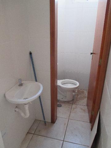 imagem 2 - Sala comercial de 28m² para locação - City Ribeirão imagem 2 - Sala comercial de 28m² para locação - City Ribeirão