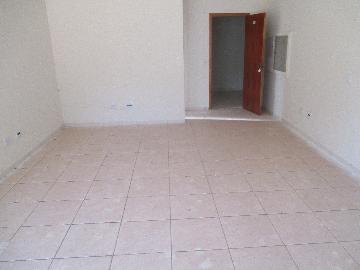 imagem 4 - Sala comercial de 28m² para locação - City Ribeirão imagem 4 - Sala comercial de 28m² para locação - City Ribeirão