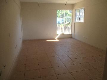 imagem 5 - Sala comercial de 28m² para locação - City Ribeirão imagem 5 - Sala comercial de 28m² para locação - City Ribeirão