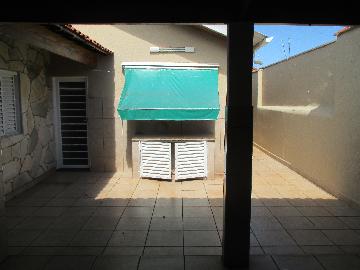 Alugar Casas / Padrão em Ribeirão Preto R$ 1.750,00 - Foto 8