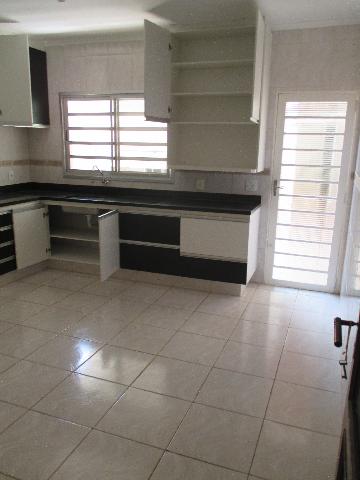 Alugar Casas / Padrão em Ribeirão Preto R$ 1.750,00 - Foto 18
