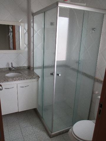 imagem 3 - KIT AO LADO UNIO imagem 3 - KIT AO LADO UNIO