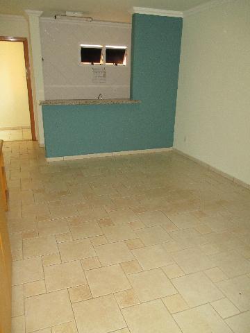 Apartamentos / Kitchenet / Flat em Ribeirão Preto 