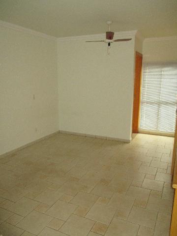 imagem 2 - KIT AO LADO UNIO imagem 2 - KIT AO LADO UNIO