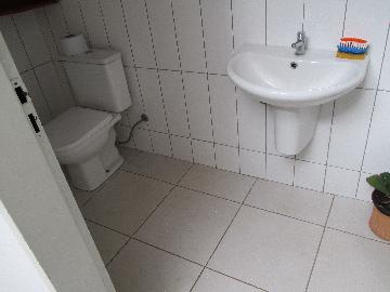 imagem 2 - Comercial padrão - Galpão - Armazém imagem 2 - Comercial padrão - Galpão - Armazém