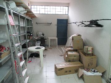 imagem 5 - Comercial padrão - Galpão - Armazém imagem 5 - Comercial padrão - Galpão - Armazém