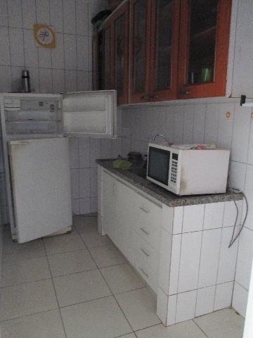 imagem 4 - Comercial padrão - Galpão - Armazém imagem 4 - Comercial padrão - Galpão - Armazém